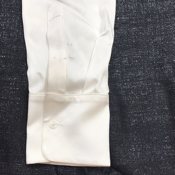 💎🔥HELLESSY Nicholson Mini Dress - Picture 12 of 12